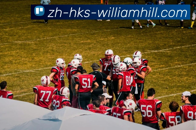 BETWAY必威官网平台生态图