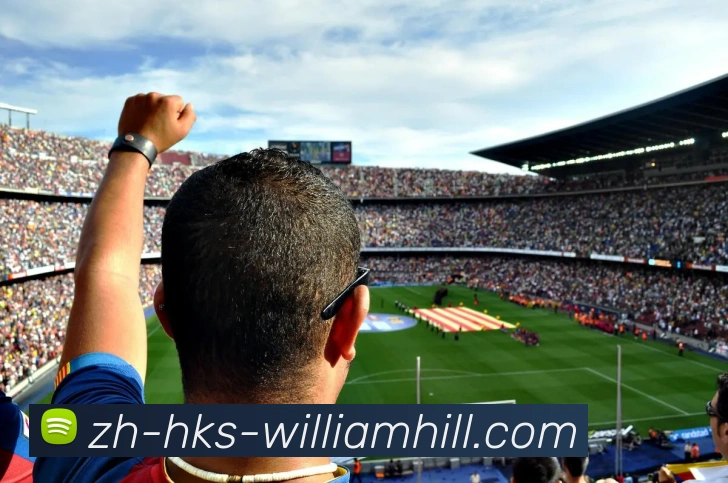 BETWAY必威官网APP 封面图