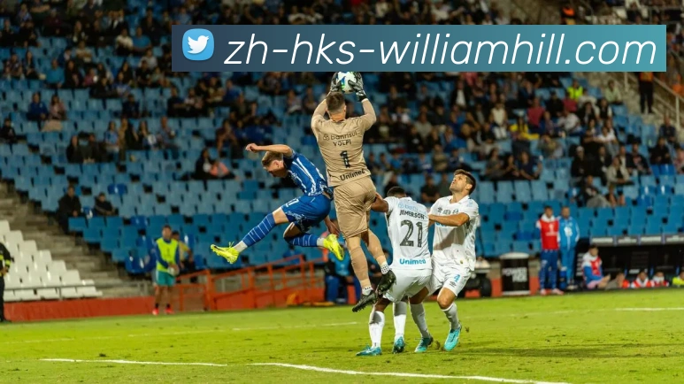 数据防护可视化