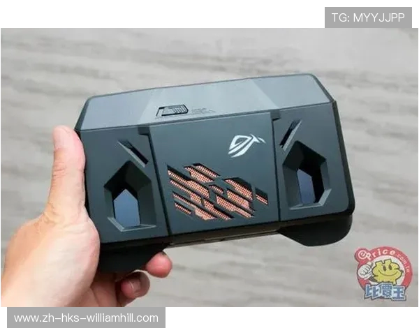 流放之路2游戏中如何在游戏机上唤出查价器的详细步骤与技巧