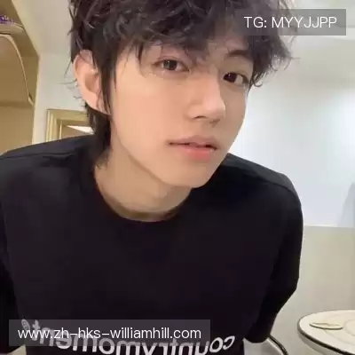 邓娴蔓