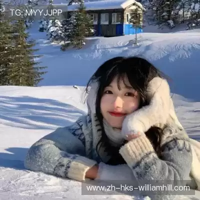 唐庆红