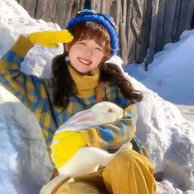 杨思萱